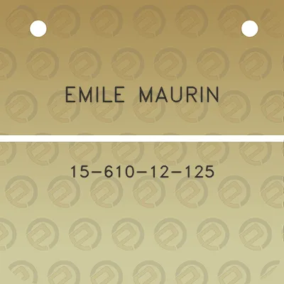 emile-maurin-15-610-12-125