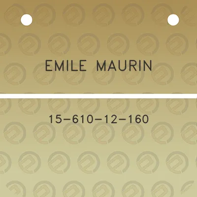 emile-maurin-15-610-12-160