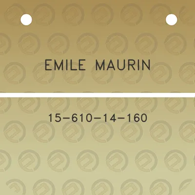 emile-maurin-15-610-14-160