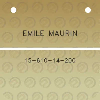 emile-maurin-15-610-14-200