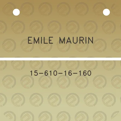 emile-maurin-15-610-16-160