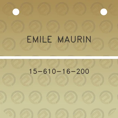 emile-maurin-15-610-16-200