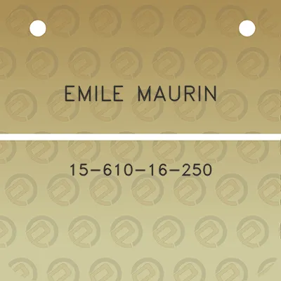 emile-maurin-15-610-16-250