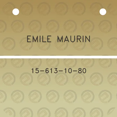 emile-maurin-15-613-10-80