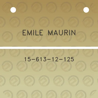 emile-maurin-15-613-12-125