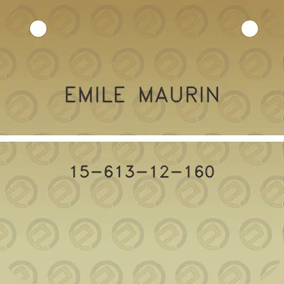 emile-maurin-15-613-12-160