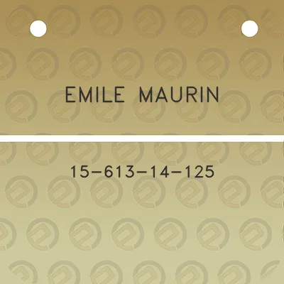 emile-maurin-15-613-14-125