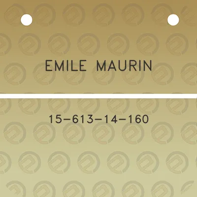 emile-maurin-15-613-14-160