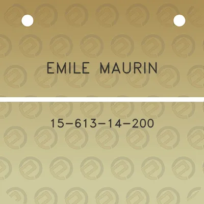 emile-maurin-15-613-14-200