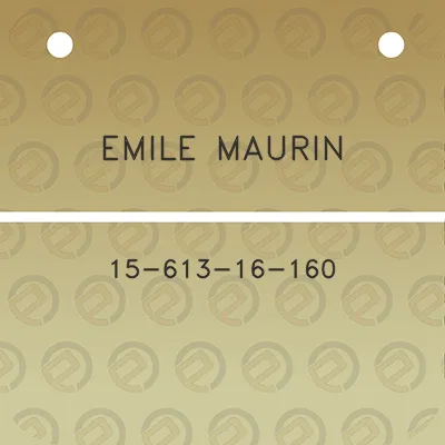 emile-maurin-15-613-16-160