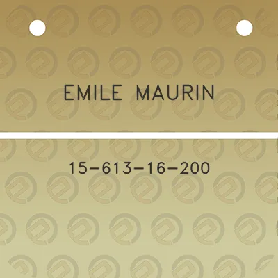 emile-maurin-15-613-16-200