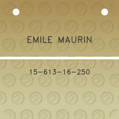 emile-maurin-15-613-16-250