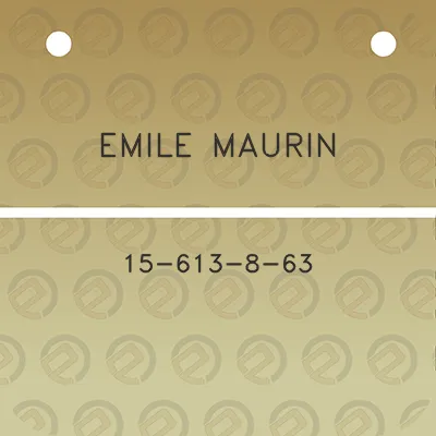 emile-maurin-15-613-8-63