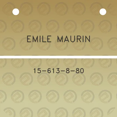 emile-maurin-15-613-8-80