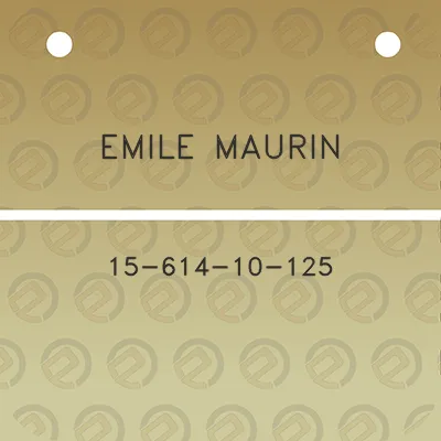 emile-maurin-15-614-10-125