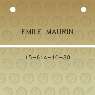 emile-maurin-15-614-10-80