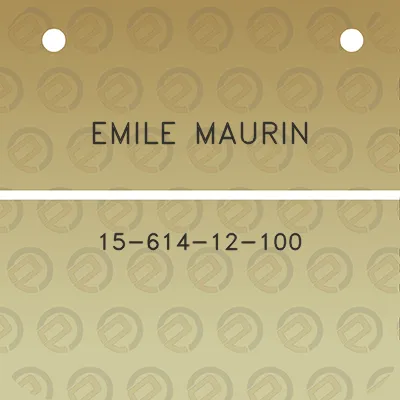 emile-maurin-15-614-12-100