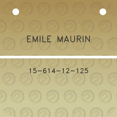 emile-maurin-15-614-12-125