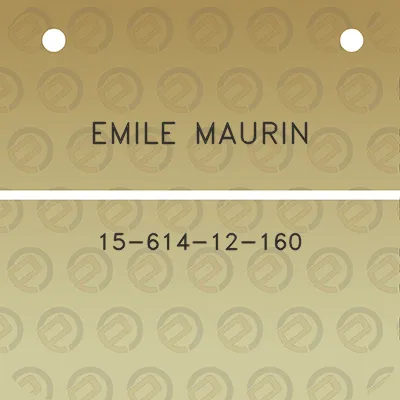 emile-maurin-15-614-12-160