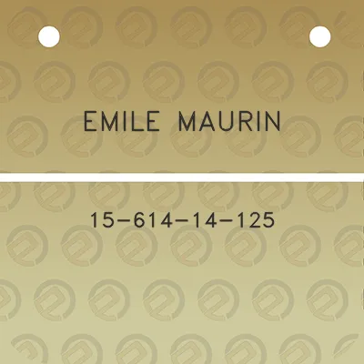 emile-maurin-15-614-14-125