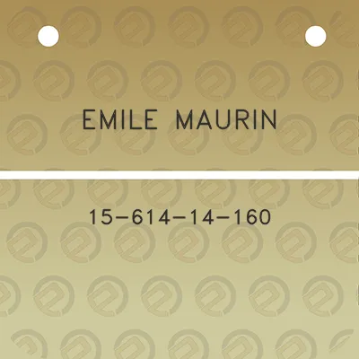 emile-maurin-15-614-14-160