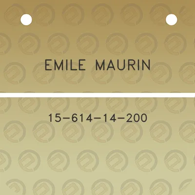 emile-maurin-15-614-14-200