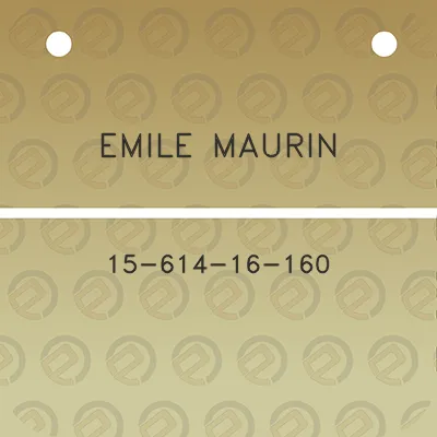 emile-maurin-15-614-16-160