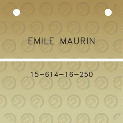 emile-maurin-15-614-16-250