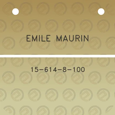 emile-maurin-15-614-8-100