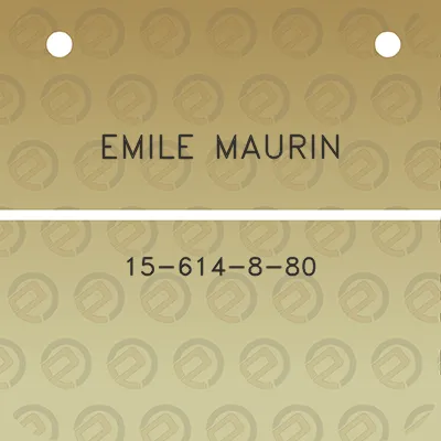 emile-maurin-15-614-8-80