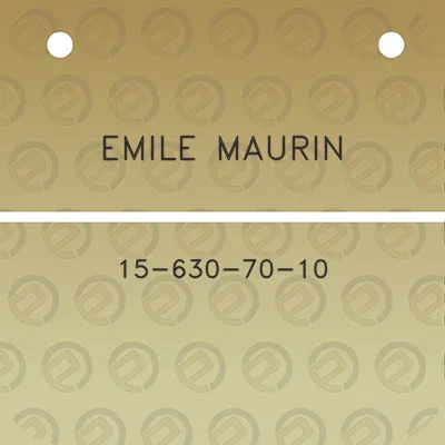 emile-maurin-15-630-70-10