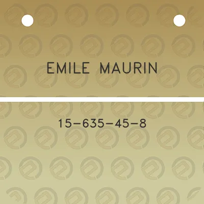 emile-maurin-15-635-45-8