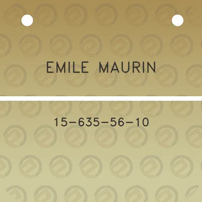 emile-maurin-15-635-56-10