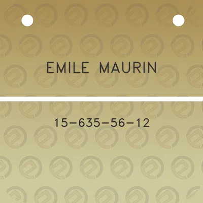 emile-maurin-15-635-56-12