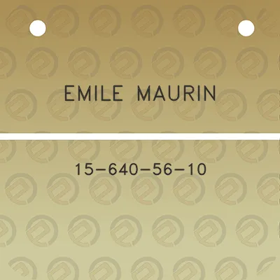 emile-maurin-15-640-56-10