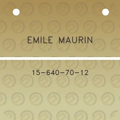 emile-maurin-15-640-70-12