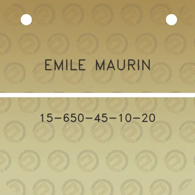 emile-maurin-15-650-45-10-20