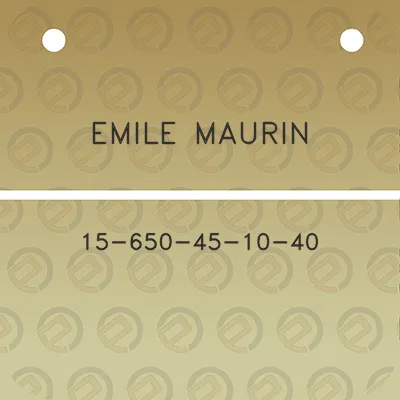 emile-maurin-15-650-45-10-40