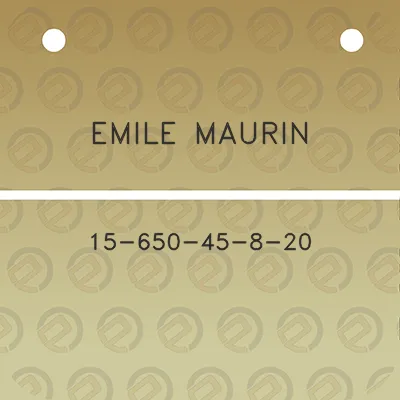 emile-maurin-15-650-45-8-20