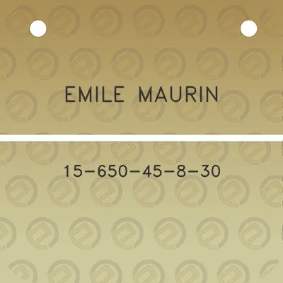 emile-maurin-15-650-45-8-30