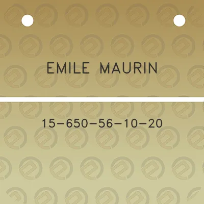 emile-maurin-15-650-56-10-20