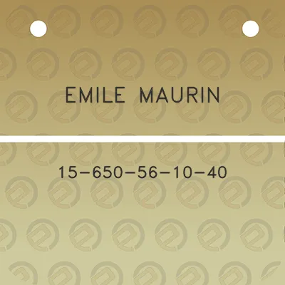 emile-maurin-15-650-56-10-40