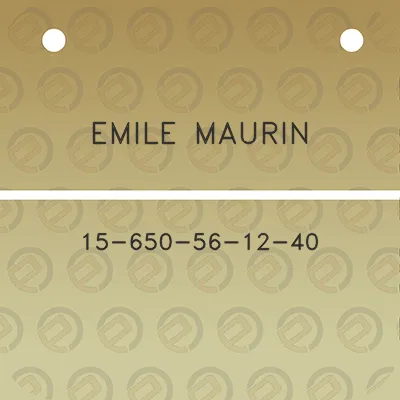 emile-maurin-15-650-56-12-40