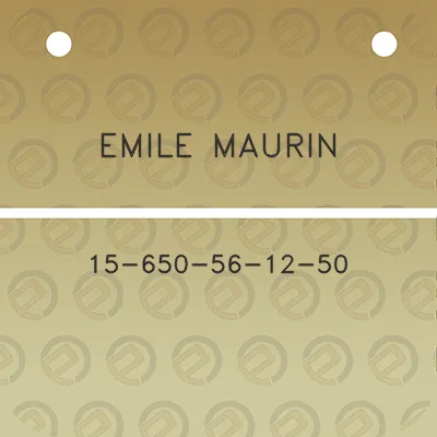 emile-maurin-15-650-56-12-50