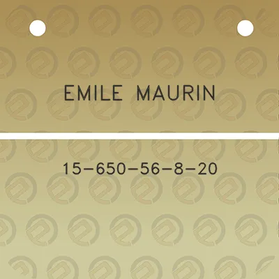 emile-maurin-15-650-56-8-20