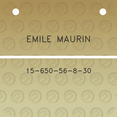 emile-maurin-15-650-56-8-30