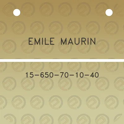 emile-maurin-15-650-70-10-40