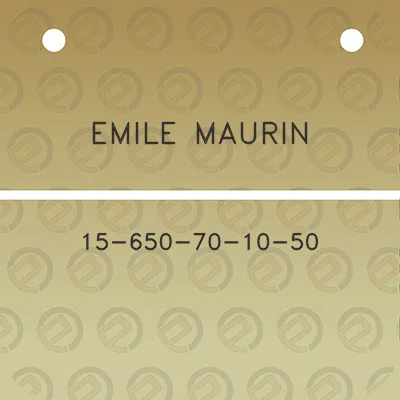 emile-maurin-15-650-70-10-50