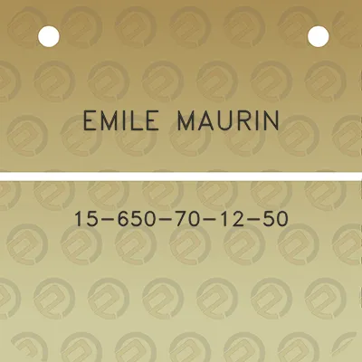 emile-maurin-15-650-70-12-50