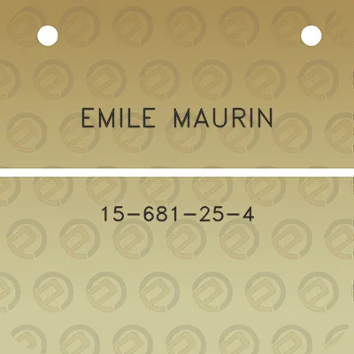 emile-maurin-15-681-25-4